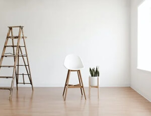 教育之光，时代之航