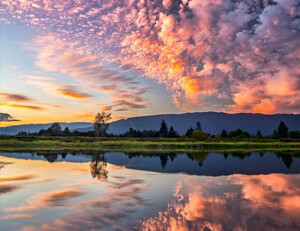 乡村教育30年：从教者的迷茫与坚守