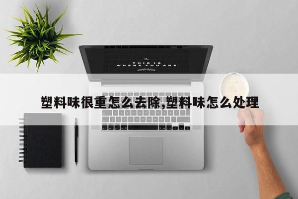 塑料味很重怎么去除,塑料味怎么处理