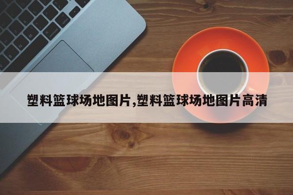 塑料篮球场地图片,塑料篮球场地图片高清