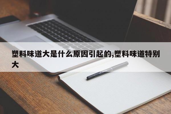 塑料味道大是什么原因引起的,塑料味道特别大