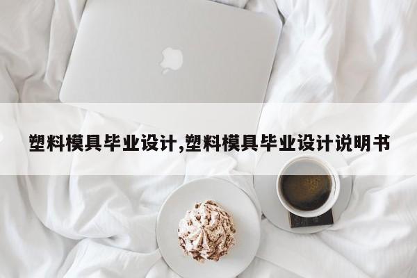 塑料模具毕业设计,塑料模具毕业设计说明书