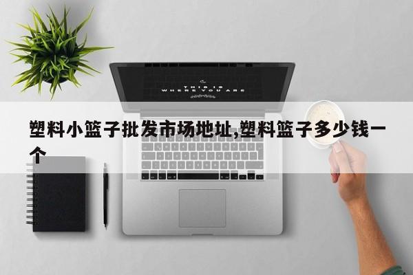 塑料小篮子批发市场地址,塑料篮子多少钱一个