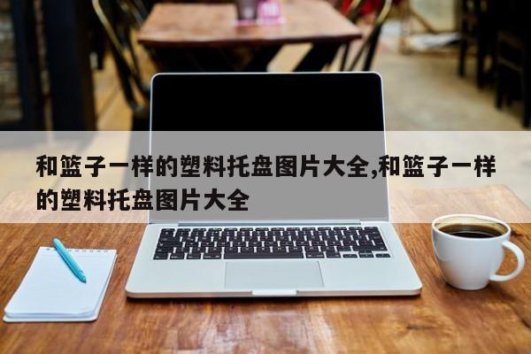 和篮子一样的塑料托盘图片大全,和篮子一样的塑料托盘图片大全