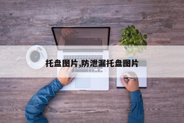 托盘图片,防泄漏托盘图片